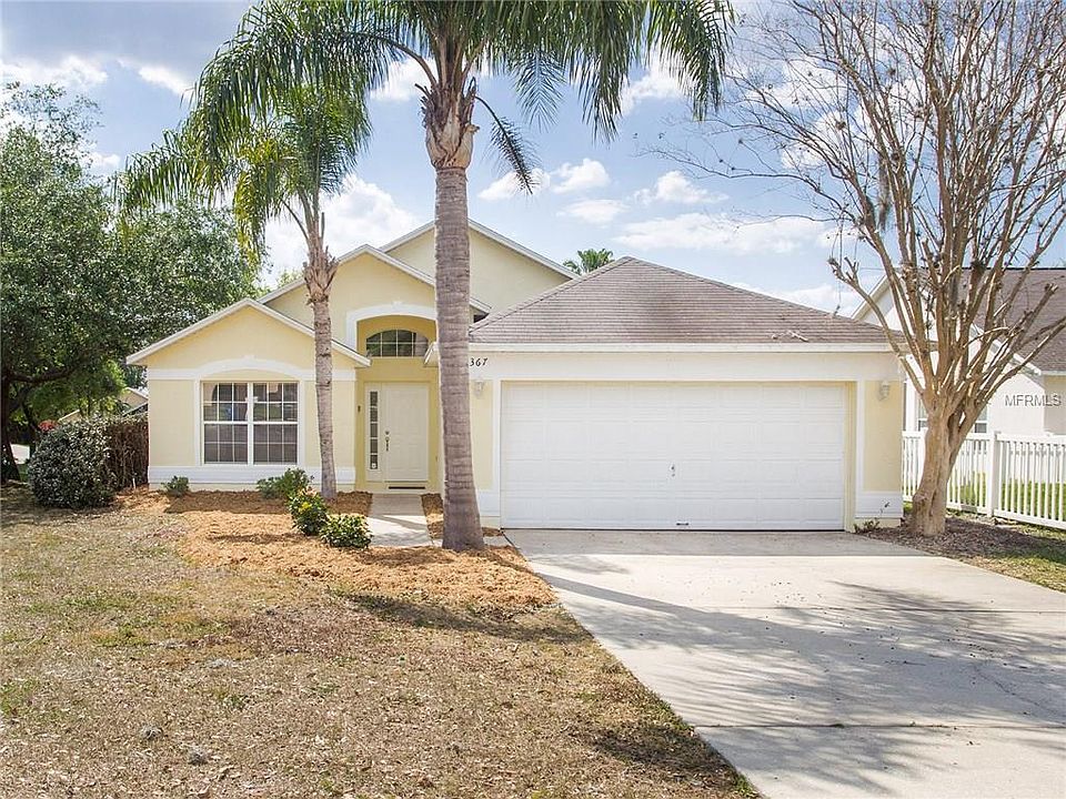 1st image of 2367 Hadley Way