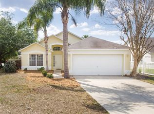 2367 Hadley Way, Haines City, FL 33844