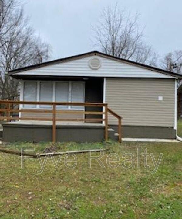 1st image of 6120 Sevierville Pike