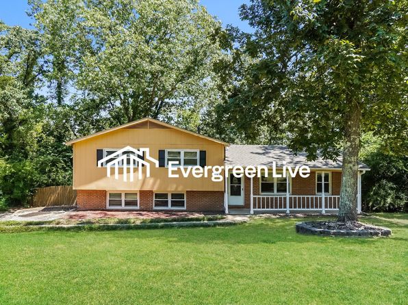 872 Burning Tree Trl