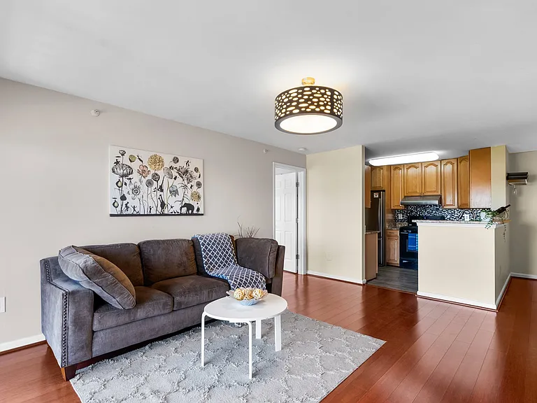 13304 Kilmarnock Way #A — Photo 4