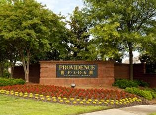 4207 Myers Hunter Ln APT 203, Charlotte, NC 28270