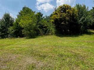 1146 Weaver Branch Rd, Bluff City, TN 37618