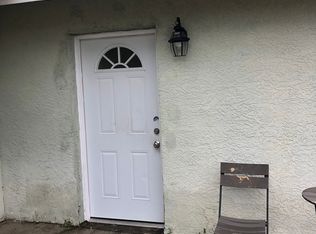 1280 18th Ave NE #1, Naples, FL 34120