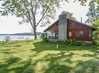 2990 Lyster Dr, Onsted, MI 49265
