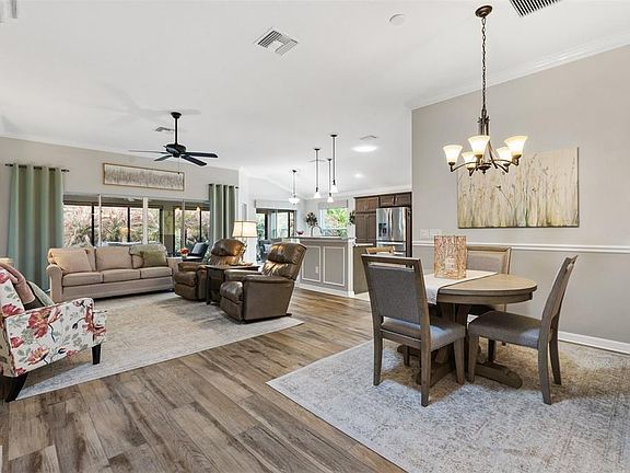 5th image of 4354 Zeppelin Rd