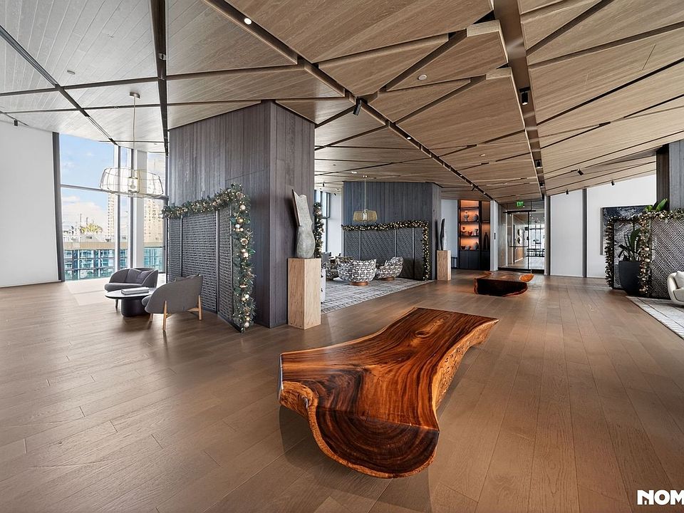 1st image of 1000 Auahi St #2505