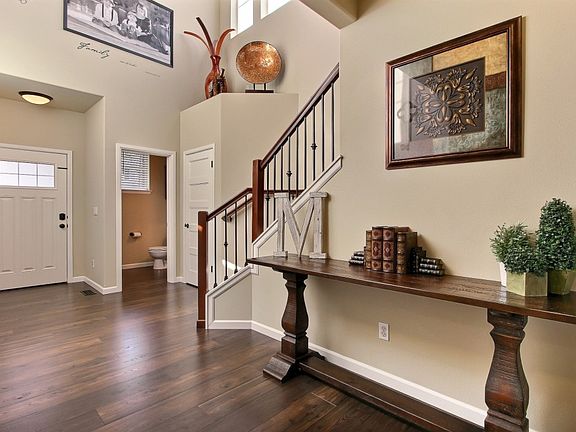 3rd image of 18818 87th Avenue Ct E