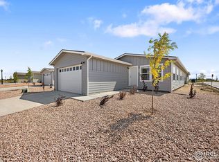 4277 Gaslamp Dr, Loveland, CO 80537