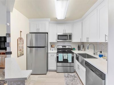 79 Westbury D #79, Deerfield Beach, FL, 33442