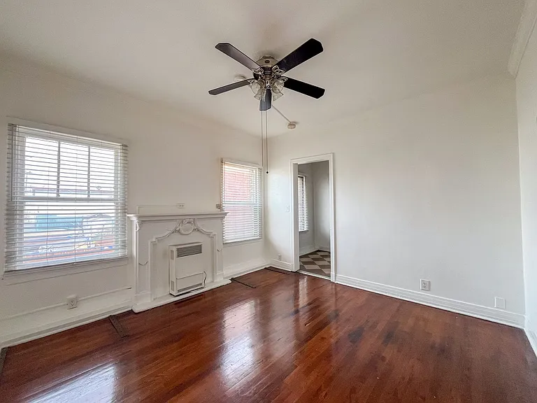 307 N Rampart Blvd — Photo 18