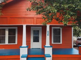 538 Augusta St, West Columbia, SC 29169