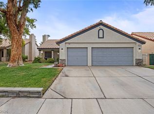 217 Red Coral Dr, Henderson, NV 89002