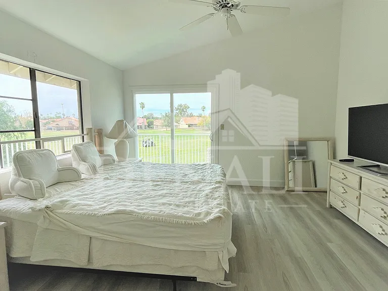 19907 N Denaro Dr — Photo 17