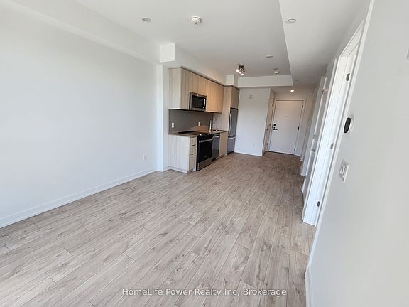 3rd image of 770 Whitlock Ave #308