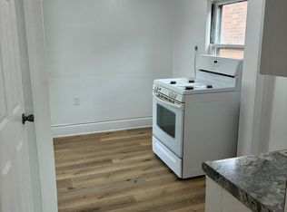 111 W State St #1, Marshalltown, IA 50158