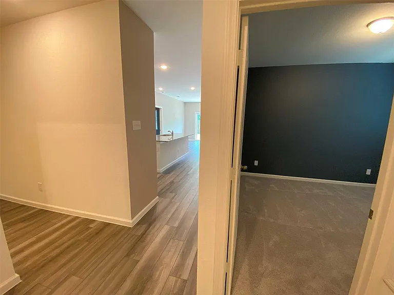 3013 Aspen Dr — Photo 44