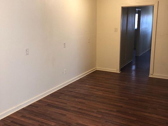 3rd image of 8609 County Road 6400