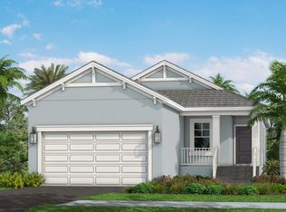 10629 Crooked Creek Ct, Parrish, FL 34219