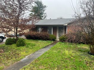 740 Watkins Dr, Cape Girardeau, MO 63701
