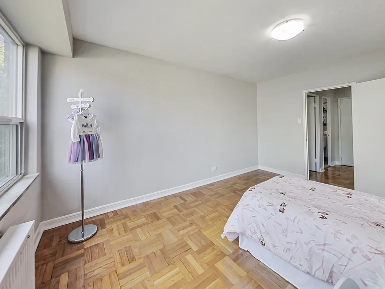 5 Elm Ave #217 — Photo 67
