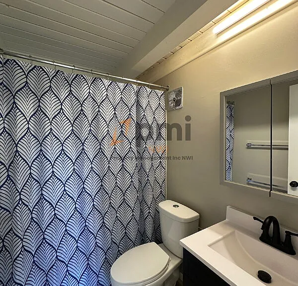 515 Bies St — Photo 6