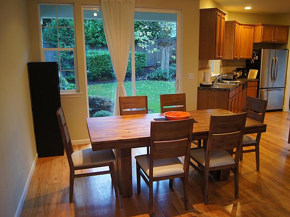 5th image of 13127 NE 97th St