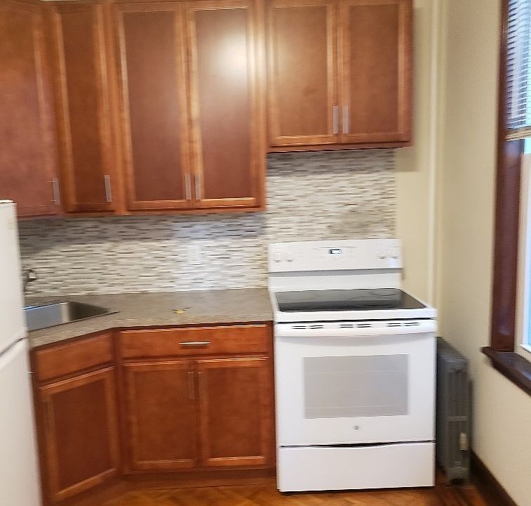 1st image of 25-49 45th St #1