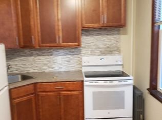 25-49 45th St #1, Astoria, NY 11103