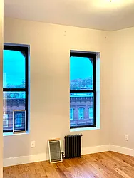 Rented by Evergreen Realty & Investments