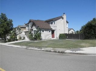 745 Manitoba Ct, Tracy, CA