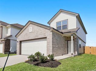 4927 Blue Rnch, San Antonio, TX 78222