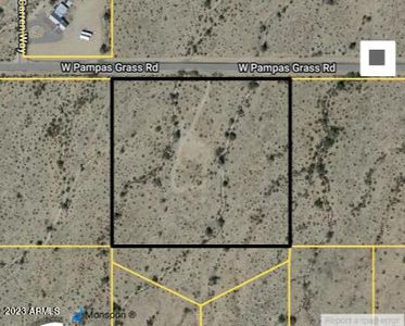 52275 W Pampas Grass Rd #83, Maricopa, AZ, 85139