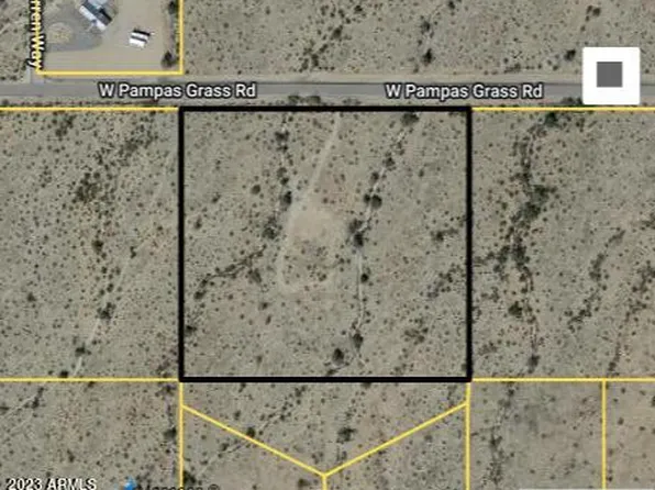 52275 W Pampas Grass Rd, Maricopa, AZ 85139