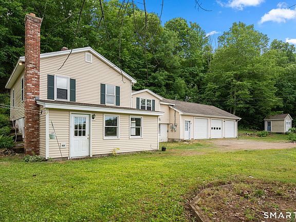 3rd image of 185 Hampden Road