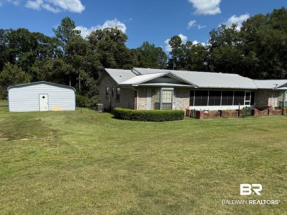 5th image of 50040 Rabun Rd