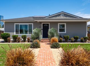283 Lafayette Dr, Oxnard, CA 93036