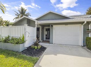 6609 SE Yorktown Dr, Hobe Sound, FL 33455