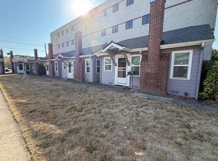 1230 Chemeketa St NE #1234, Salem, OR 97301
