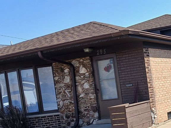 2nd image of 295 Saginaw Ave