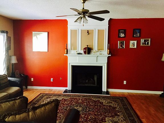 Family-room
