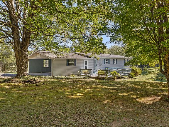 4th image of 270 County Road 436