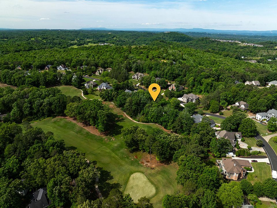 1st image of O'Windstone Dr