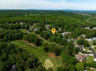 O'Windstone Dr, Ringgold, GA 30736