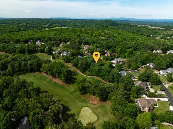 O'Windstone Dr, Ringgold, GA 30736