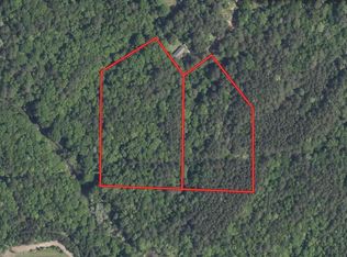 290 Slate Dr, Trussville, AL 35173