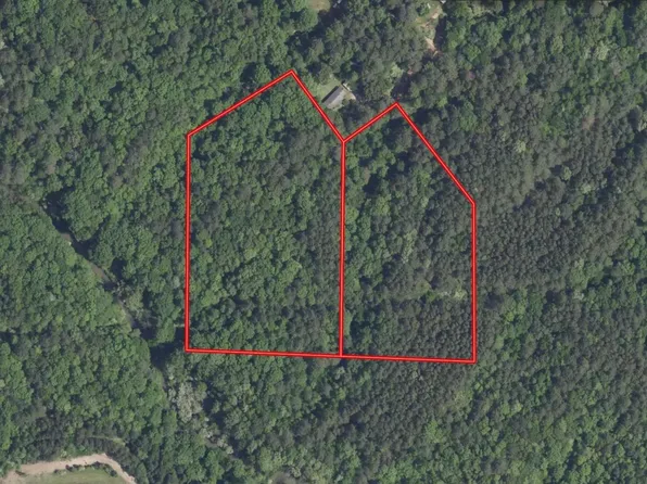 290 Slate Dr, Trussville, AL 35173