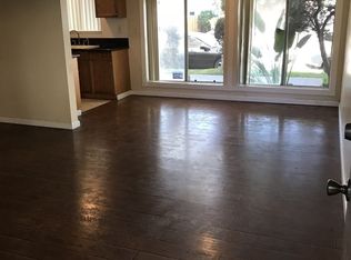 2444 E 5th St APT 1, Long Beach, CA 90814