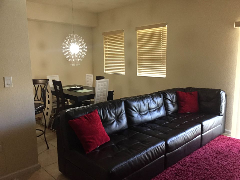 1st image of 11601 NW 89th St APT 105