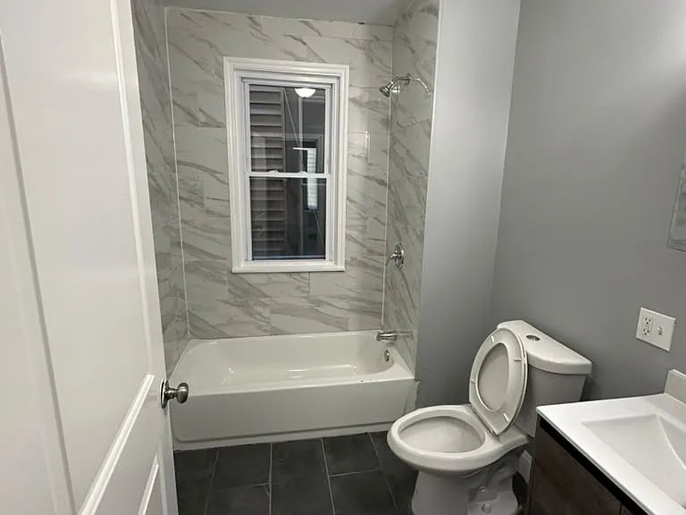 453 Irvine Turner Blvd #1 — Photo 9